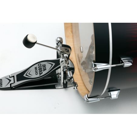 Tama CL52KRS-CFF zestaw perkusyjny